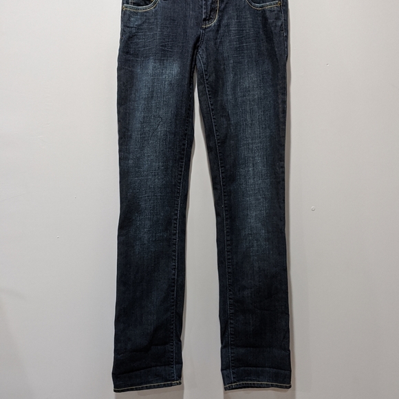 American outfitter jeans size 4 - Picture 1 of 7